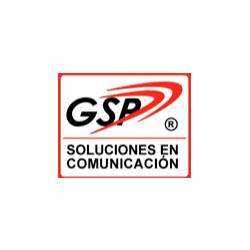 GSP Soluciones en Comunicación