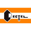 Rectel
