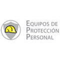 Comercializadora En Equipos De Protección Personal