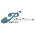 Bolsas Plásticas Del Sur De Tamaulipas