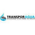Agua Desmineralizada