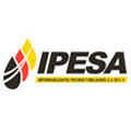 Ipesa