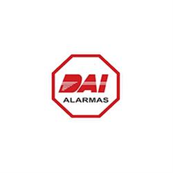 Gps Dai Alarmas