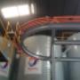 Estacion de trabajo