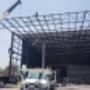Nave industrial