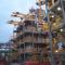 Planta-industrial