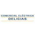Comercial Eléctrica Delicias