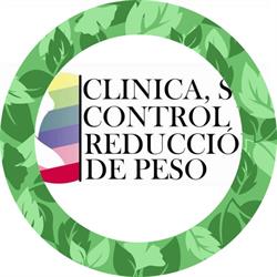 Medicina Estética Reducción De Peso Dra. Blanca Virgen
