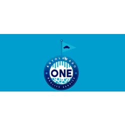 One Autolavado