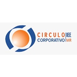 Círculo Corporativo Iee