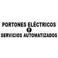 Portones Eléctricos Y Servicios Automatizados