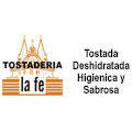 Tostadería La Fe