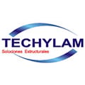 Techylam