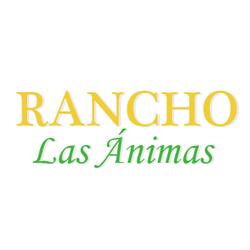 Rancho Las Ánimas