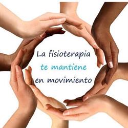 Advance Fisioterapia & Rehabilitación