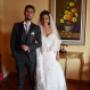 Boda