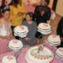 xv años