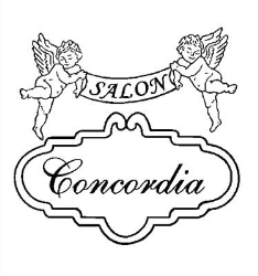 Salón Concordia
