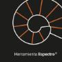 Herramienta Espectro