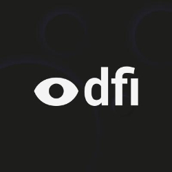 Deep Future Institute