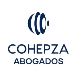 Cohepza Abogados