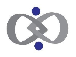 PC Help For You E.U. MEX