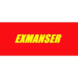 Exmanser