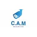 Cam Seguridad