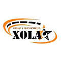 Grúas Y Transportes Xola