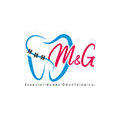 M&G Especialidades Odontológicas
