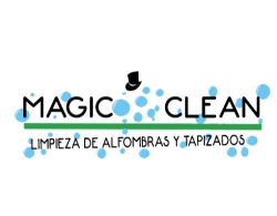 Magic Clean
