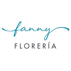 Florería Fanny
