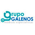 Grupo Galenos Especialistas