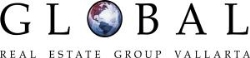 GLOBAL REAL ESTATE GROUP VALLARTA