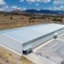 Bodega/Nave Industrial