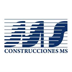 Construcciones MS