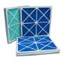 DISPOSABLE FIBER GLASS 1