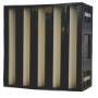 FPHV-MINI-PLEAT-Macrofilter