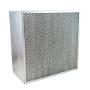 HEPA  HT Filtros HEPA Macrofilter