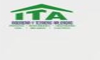 ITA - INgeniería y Técnicas Aplicadas