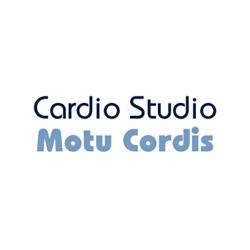 Cardio Studio Motu Cordis