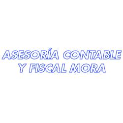 Asesoría Contable Y Fiscal Mora
