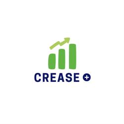 CREASE+