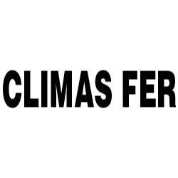 Climas Fer
