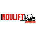 Indulift Montacargas