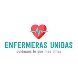 Enfermeras Unidas