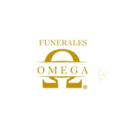 Agencia Funeraria Omega