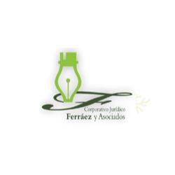 Corporativo Jurídico Ferráez Y Asociados
