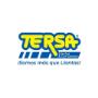 # 2