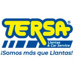 TERSA Llantas San José del Cabo